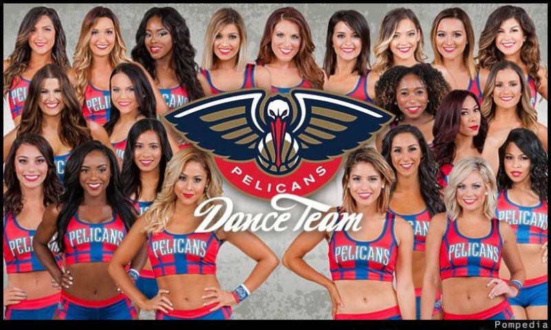File:New Orleans Pelicans Squad 2016.jpg