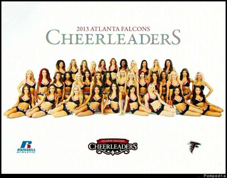 File:Atlanta Falcons Squad 2013.jpg