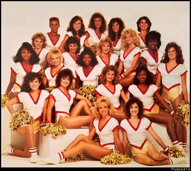File:San Francisco 49ers Squad 1986.jpg