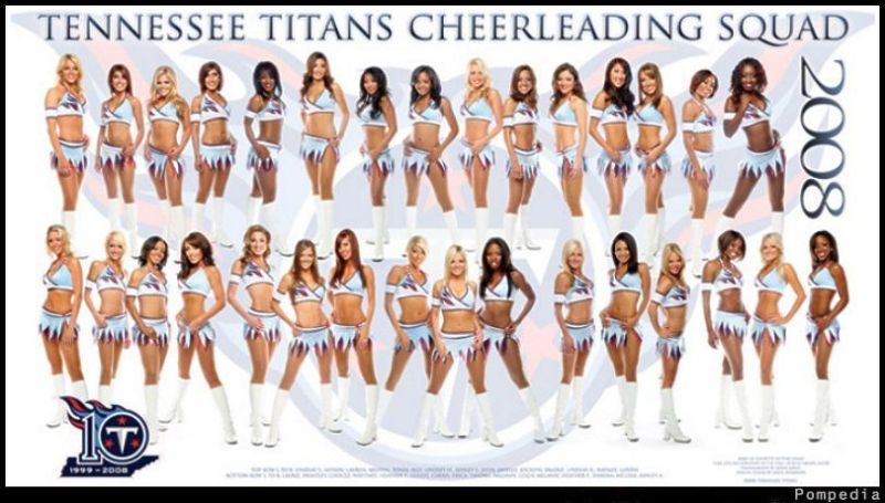 File:Tennessee Titans Squad 2008.jpg