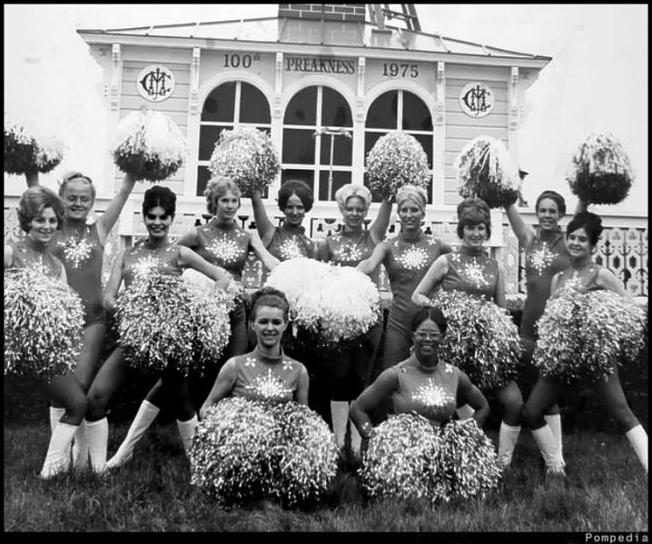 File:Baltimore Colts Squad 1971.jpg