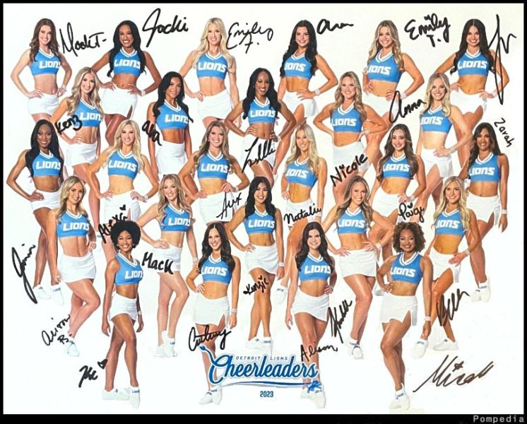 File:Detroit Lions Squad 2023.jpg