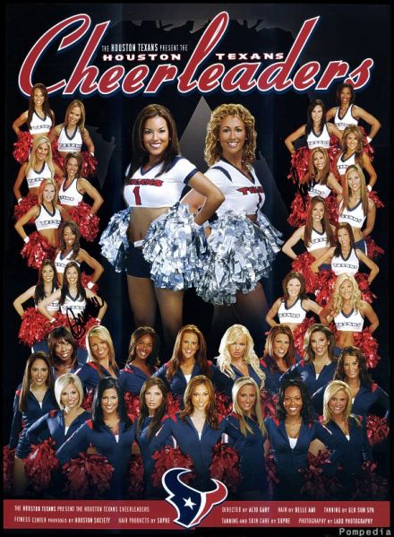 File:Houston Texans Squad 2005.jpg