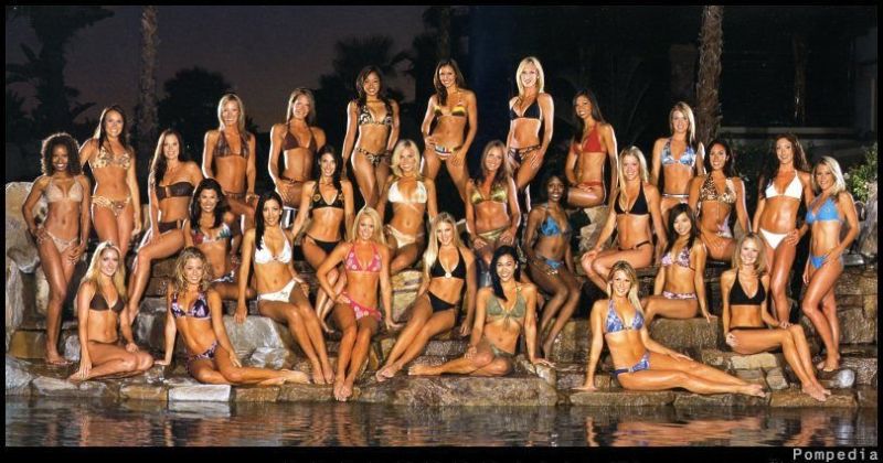 File:San Diego Chargers Squad 2003.jpg