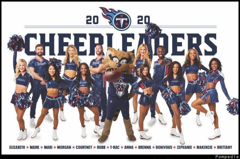 File:Tennessee Titans Squad 2020.jpg