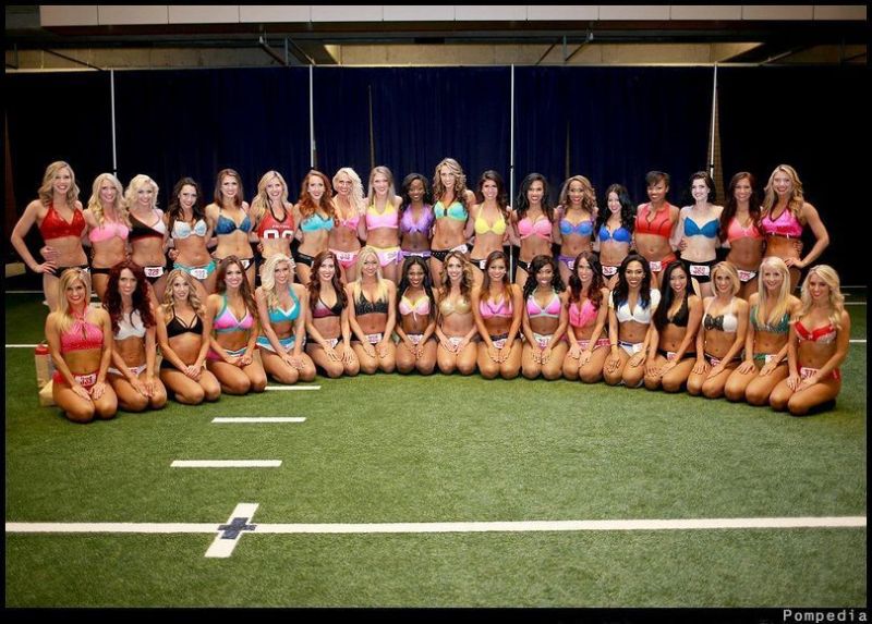 File:Atlanta Falcons Squad 2015.jpg