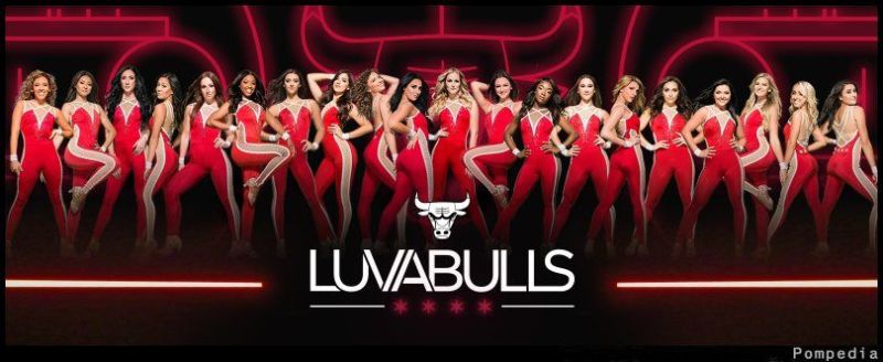 File:Chicago Bulls Squad 2019.jpg