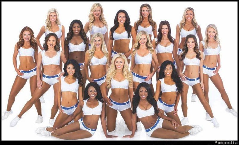 File:Dallas Mavericks Squad 2017.jpg