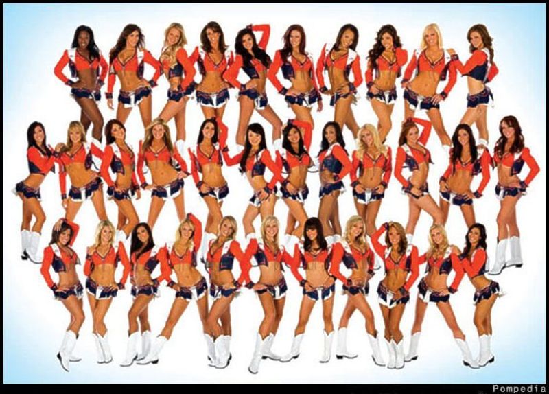 File:Denver Broncos Squad 2008.jpg