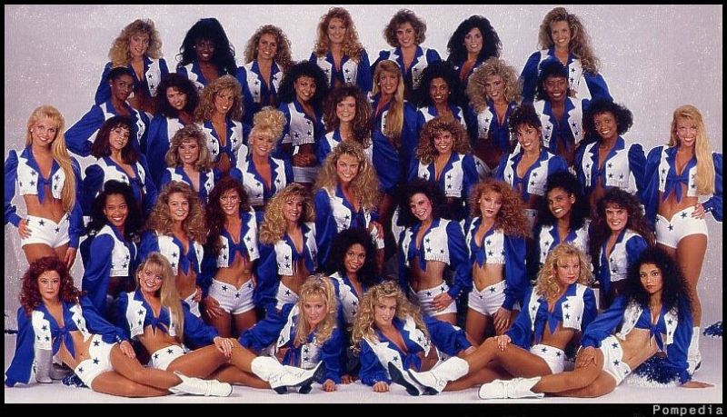 File:Dallas Cowboys Squad 1992.jpg