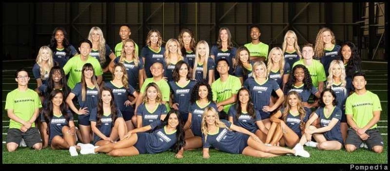 File:Seattle Seahawks Squad 2019.jpg