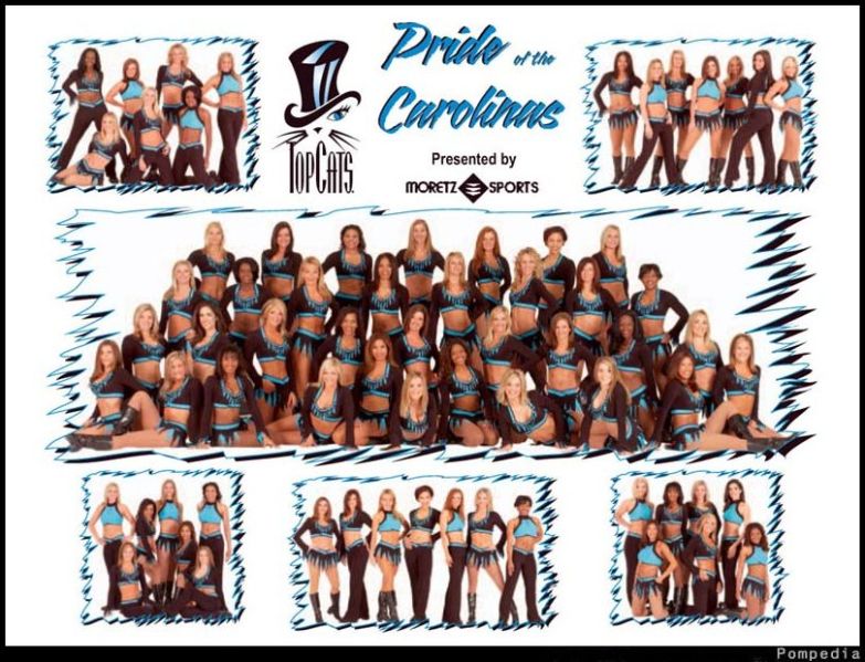 File:Carolina Panthers Squad 2003.jpg