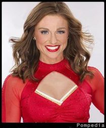 Katie Lomshek