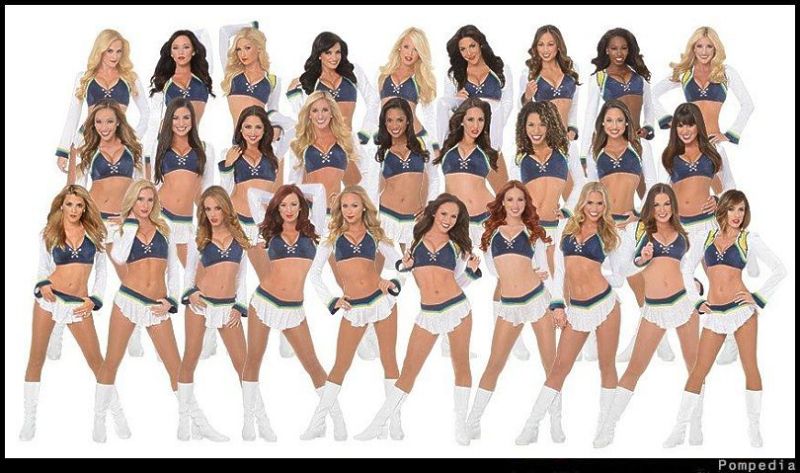 File:San Diego Chargers Squad 2014.jpg