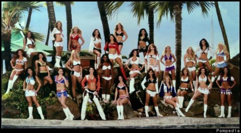 File:Pro Bowl Squad 2013.jpg