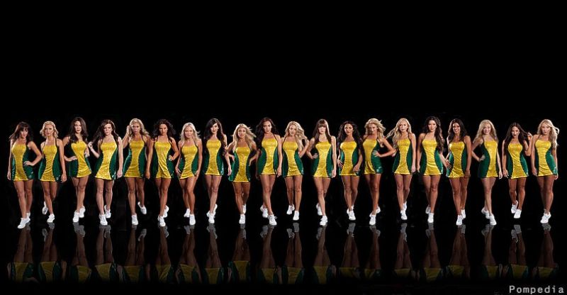 File:Utah Jazz Squad 2014.jpg