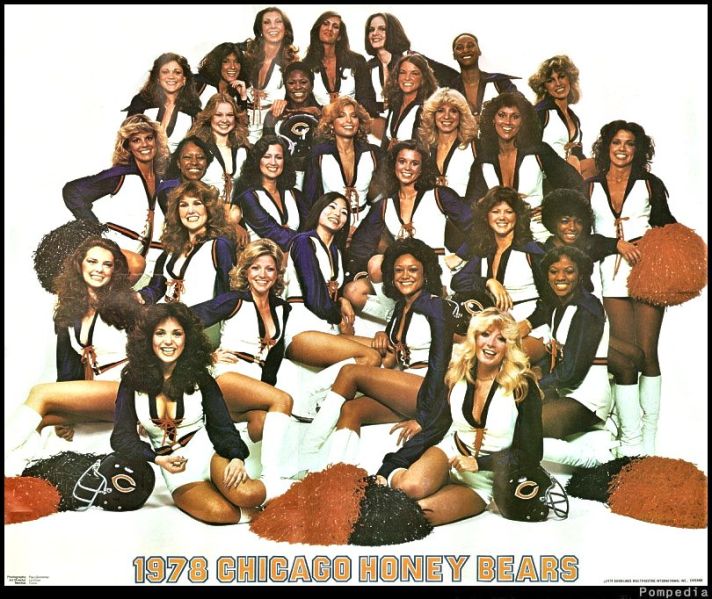 File:Chicago Bears Squad 1978.jpg