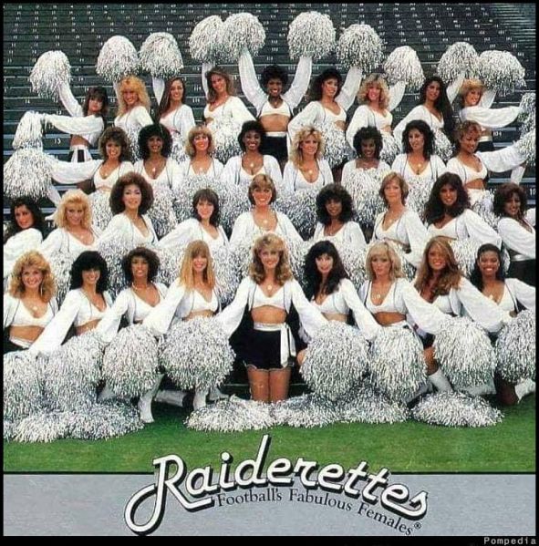 File:Los Angeles Raiders Squad 1981.jpg