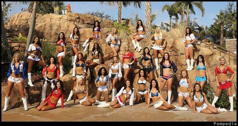 File:Pro Bowl Squad 2018.jpg