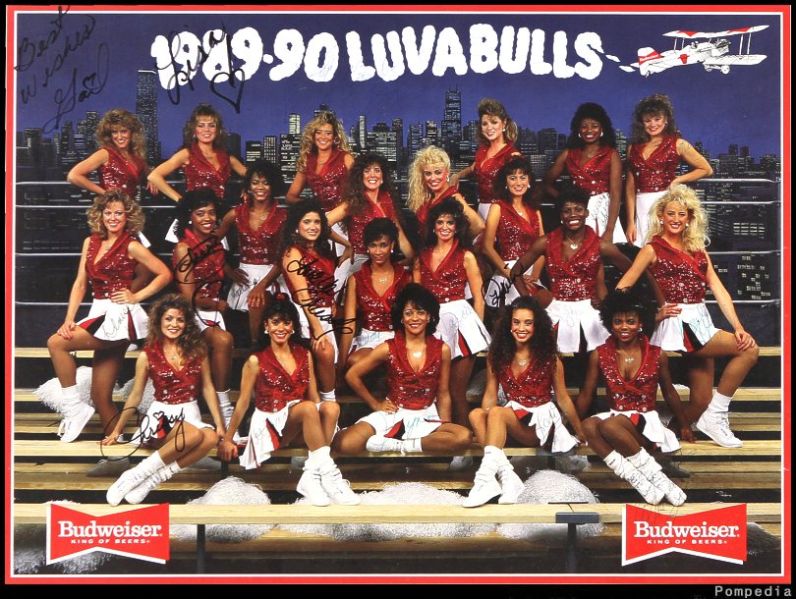 File:Chicago Bulls Squad 1989.jpg
