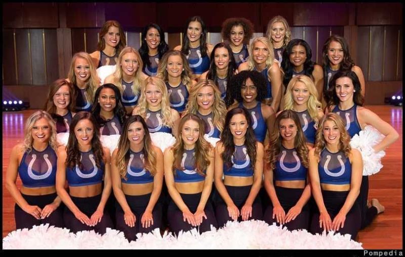 File:Indianapolis Colts Squad 2019.jpg