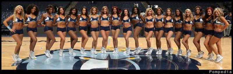 File:Memphis Grizzlies Squad 2012.jpg