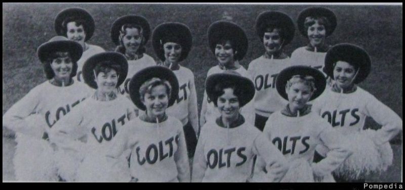 File:Baltimore Colts Squad 1964.jpg