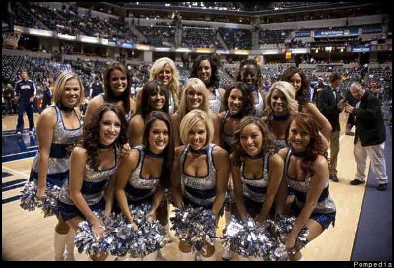 File:Indiana Pacers Squad 2010.jpg