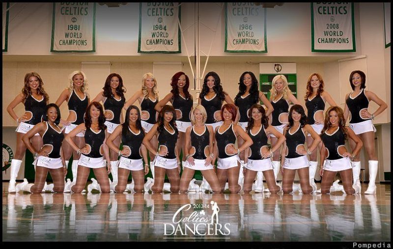 File:Boston Celtics Squad 2013.jpg