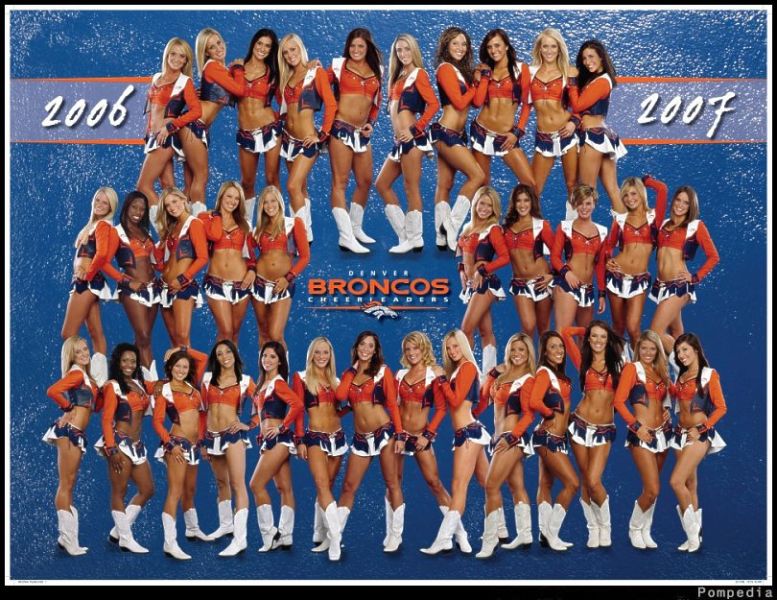 File:Denver Broncos Squad 2006.jpg