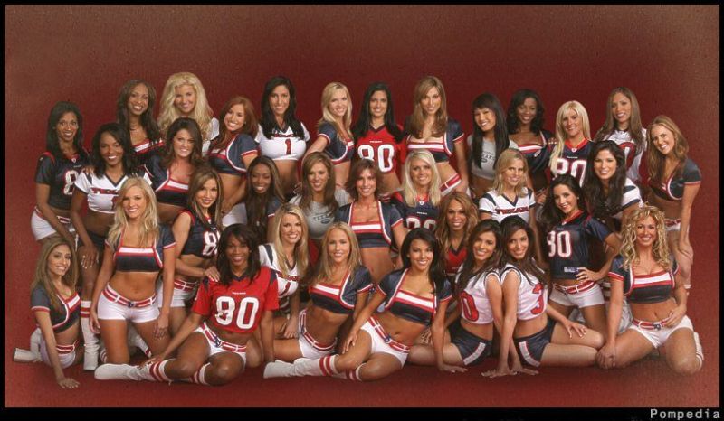 File:Houston Texans Squad 2006.jpg