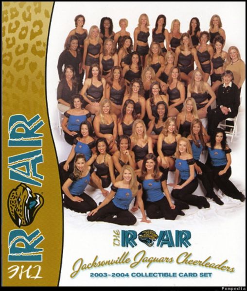 File:Jacksonvill Jaguars Squad 2003.jpg