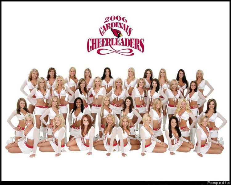 File:Arizona Cardinals Squad 2006.jpg
