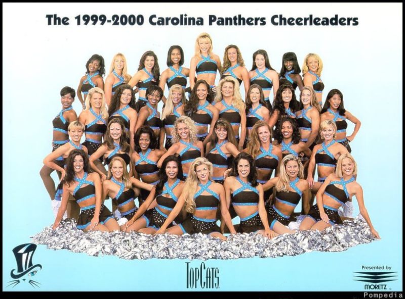 File:Carolina Panthers Squad 1999.jpg