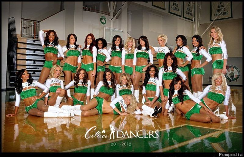 File:Boston Celtics Squad 2011.jpg
