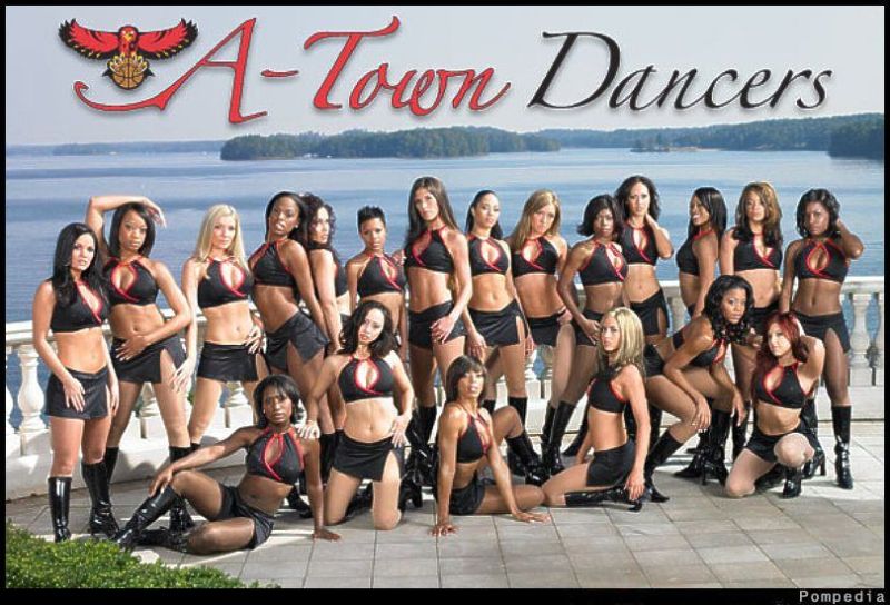 File:Atlanta Hawks Squad 2005.jpg