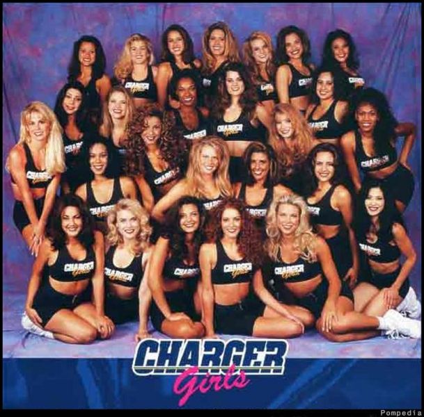 File:San Diego Chargers Squad 1996.jpg