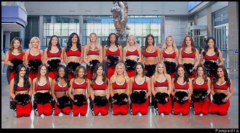 File:Chicago Bulls Squad 2018.jpg