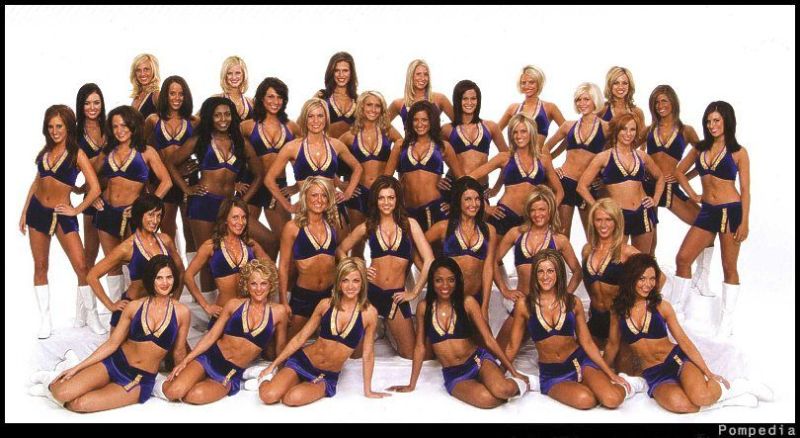 File:Minnesota Vikings Squad 2008.jpg