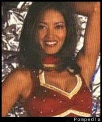 Angela WR199902