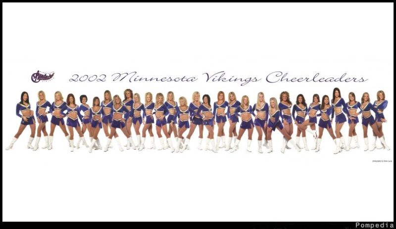 File:Minnesota Vikings Squad 2002.jpg