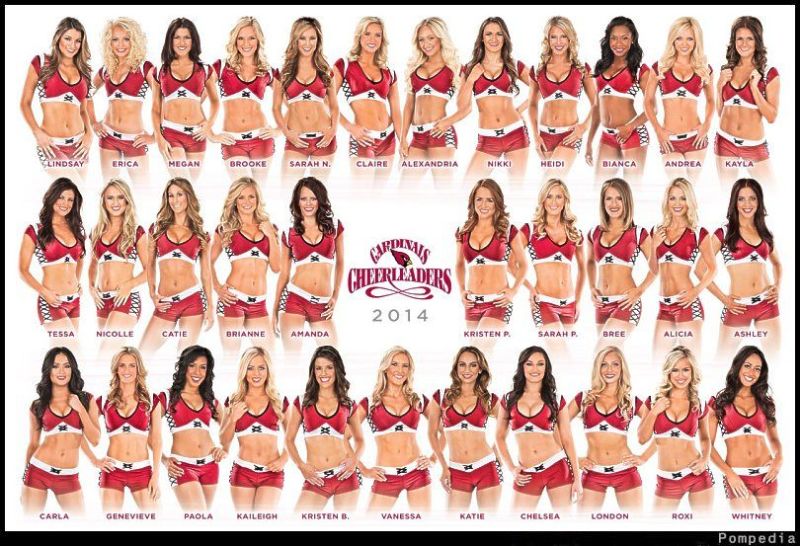 File:Arizona Cardinals Squad 2014.jpg