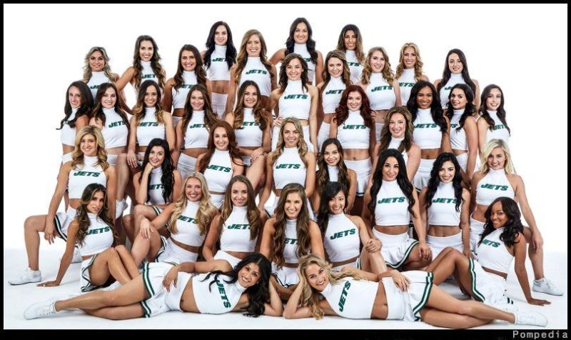 File:New York Jets Squad 2018.jpg