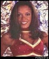 GeNienne Samuels