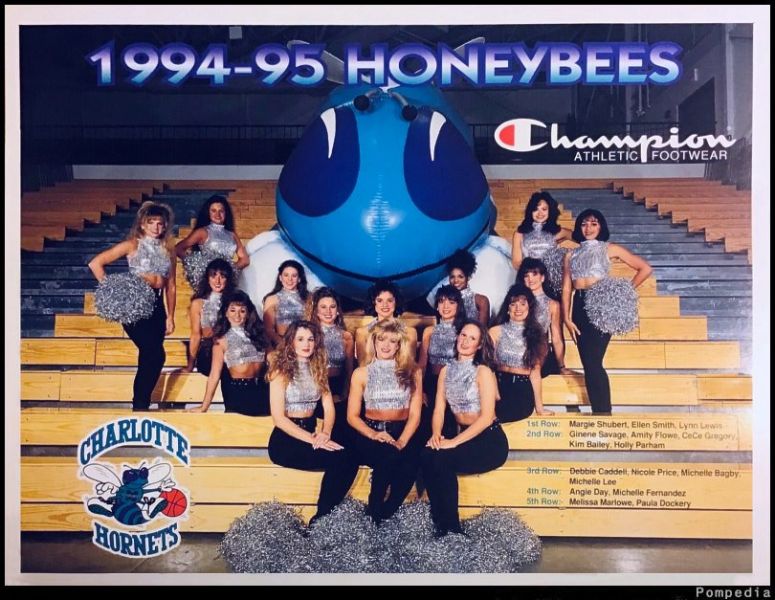 File:Charlotte Hornets Squad 1994.jpg