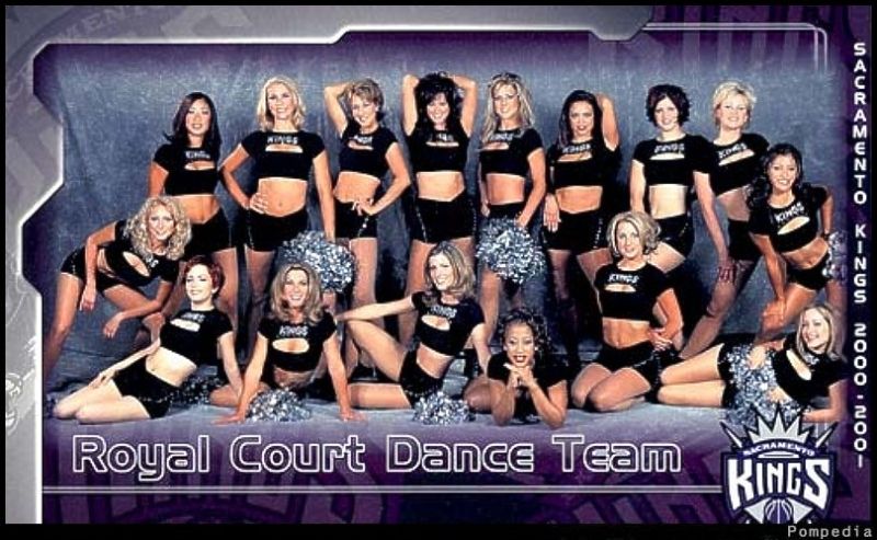 File:Sacramento Kings Squad 2000.jpg