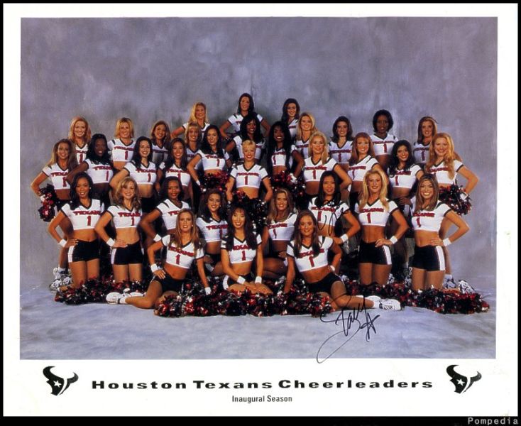 File:Houston Texans Squad 2001.jpg