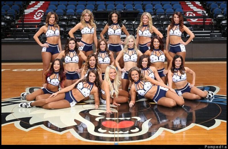 File:Minnesota Timberwolves Squad 2015.jpg