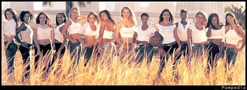 File:Miami Heat Squad 2000.jpg