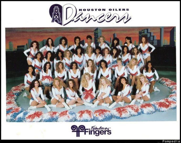 File:Dallas Houston Oilers 1992.jpg